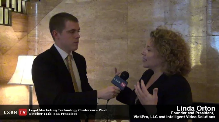 Why Video Distribution is Just as Important as Con...