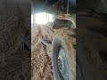 Escort 430 modal🚜🚜#agriculture #agriculturelife #farming #farmer