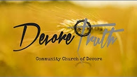 Jacob Prasch The Holy Kiss December 26 2016 – Andrew R