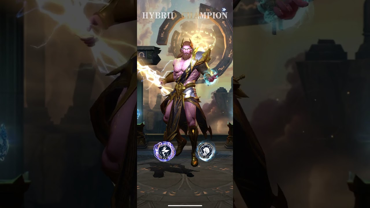 bloodline: heroes of lithas trait transfer guide part3