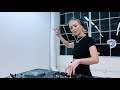 Ari  metasin live series ep 006 melodic techno progressive house mix 4k