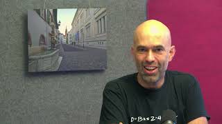 Using Cisco Video Endpoints at their best