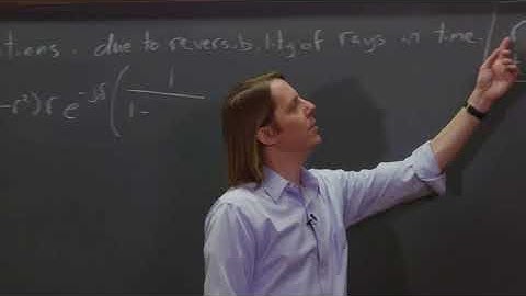 PHYS 201 | Multiple Beam Interference 4