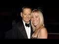Tony Randall Died 20 Years Ago, Now His Wife Confirms the Rumors