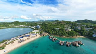 Blue Diamond Resorts the Caribbean s fastest growing resort chain