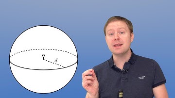 Signal-to-Noise Ratio in Wireless Communications [Video 1]