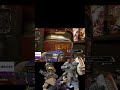【APEX】報告とキルは同時らしい