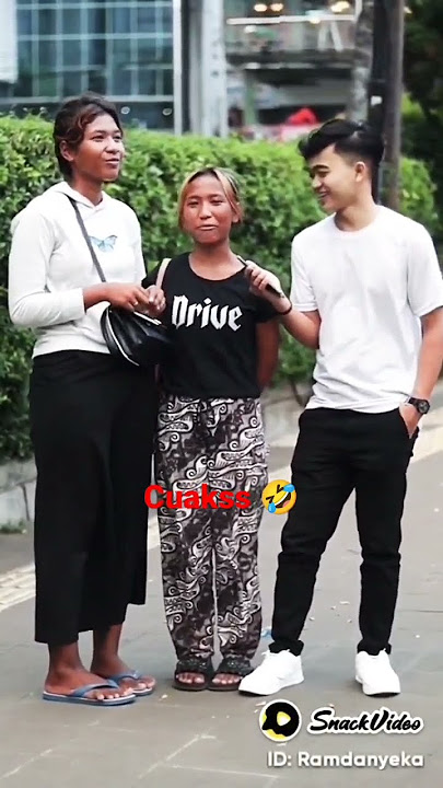 viral cuakss 🤣 #cuaks #short #ako_mv09