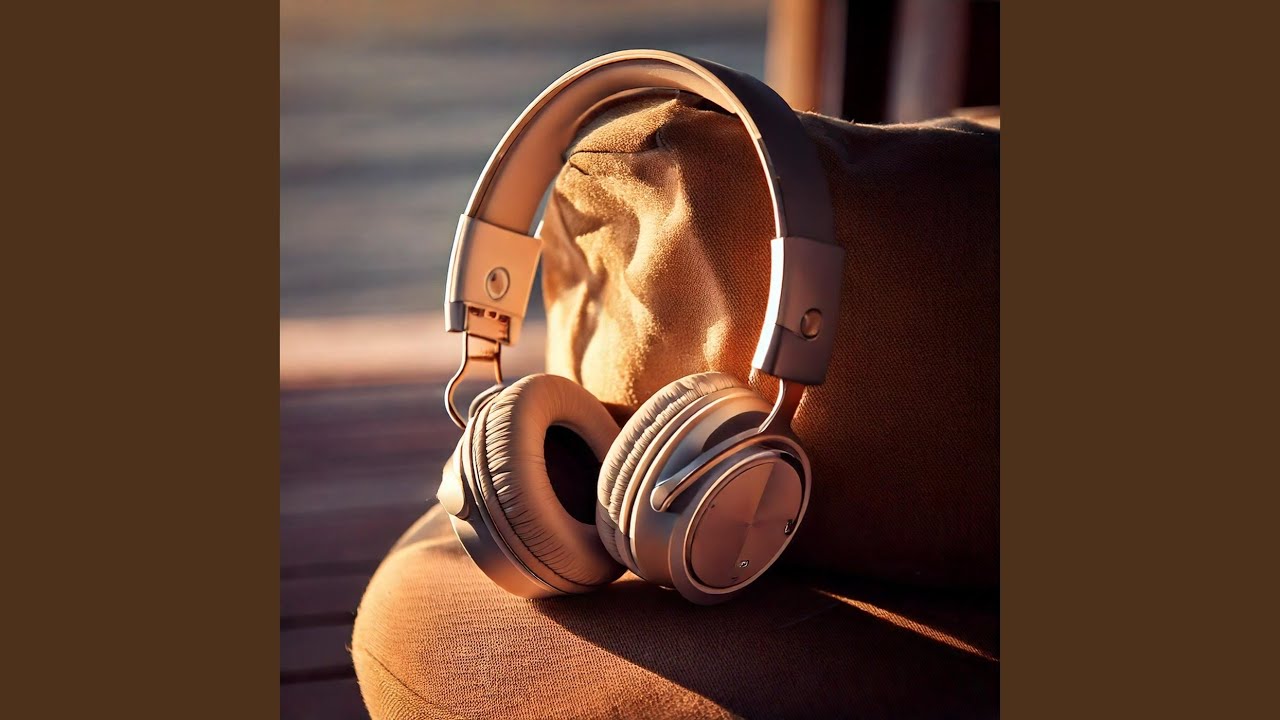 Soulful Repose Notes