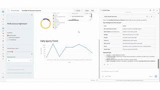 From dbt to SQL Migration with Cortex Code | GrowthArc