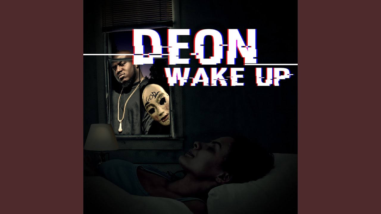 Wake Up - YouTube