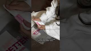 Арт 4000027743 Золотое Яблоко. Простые вещи могут быть идеальными. #полотенце #москва #идеальное