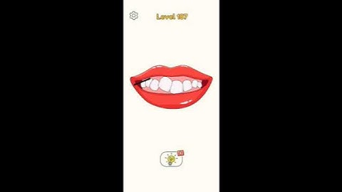 dop 4 level 187 solution