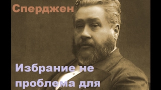 :   (    )