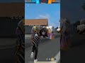 Mai sab kuch bardas ...... #freefire #egojodgaming