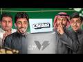 تحداني مع فولت بيكسفولت تحدي تاريخي