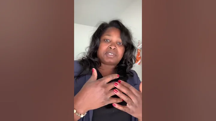 trim 08D42181 6D59 4464 A1E1 C739E678DC51