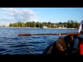 ruupamas 17juuli 2014