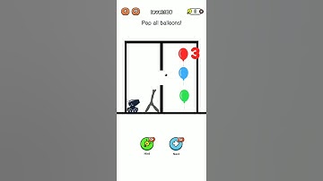 Draw 2 save game #viral #gaming