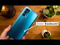 Oppo Find X3 Lite 5G Unboxing: Das günstige aus Oppos High End Serie!