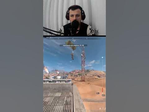 Grudou... klkkkk só zoeira !!! - YouTube