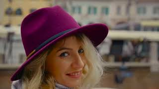 Dj Dark \u0026 Mia - Cruel Summer (Taylor Swift Cover)