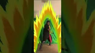 Fuzzy Duck..ducky Fuzz..does He F..