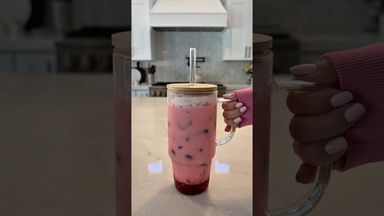 Original Title & Thumbnail