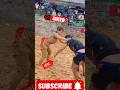 wwe man vs woman full match #ytshorts #wwe #powerful