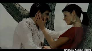 İbrahim Erkal - İnsafsız (Bir Sana Yandım Ben) 
