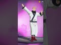 free fire women remote aaya #shorts #viral