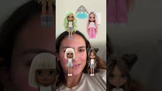 #filtergame #viralfilter #filter #effect #fyp