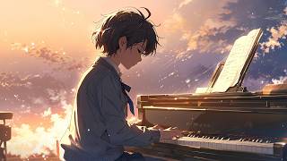 [FREE] Emotional rap beat - 'Empty' | Emotional rap beat instrumental 2026