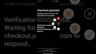 📱 New App Paying ₦1,000 Per Referral in Nigeria | Full Guide