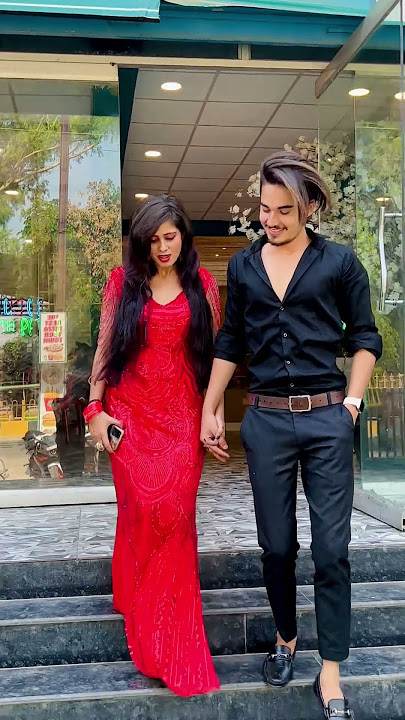 Sameer Abbasi 500 Muskan#shorts #ytshorts #youtubeshorts #viral #viralshorts