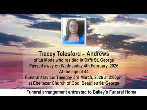 Glens Falls Obituaries Todayforum Create Topic