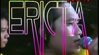 om elfata jadul live margorejo pati