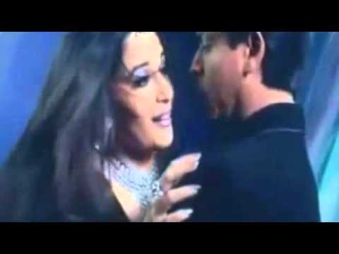 سلام يا اغلى حبيب