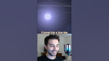 What would happen if the Sun was 100x hotter | Universe Sandbox