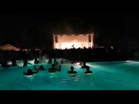 Frei Wild - Auf zum Schwur Live Beach Flair