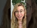 Vulnerabilities in military social media | Clip S2E43