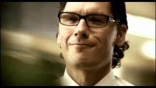 Rammstein - Reise, Reise (TV advert)