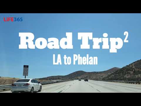 Fun Things to Do in Phelan | Travel Guide (2024) | Best Places to Visit