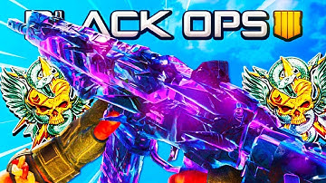 TOP CLASSES TO USE AFTER PATCH 1.08 IN BLACK OPS 4 !THESE CLASSES ARE LIKE HACKING IN BO4!