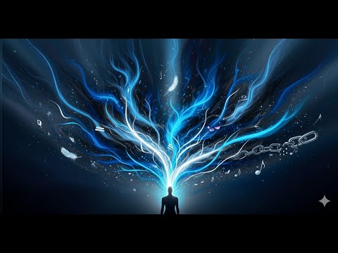 اعبر عن نفسي A3BER 3N NAFSI AMR ALDOBAI