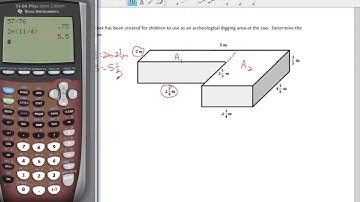 Math 6 Module 5 Lesson 14 Video