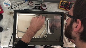 Roland RE-201 Space Echo Service