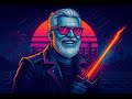 Смешные падение и угарные смерти в Lords of the Fallen!