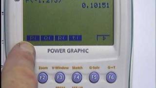 Normal Distribution 20100715 Part02
