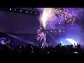 Performance El Azteca Plateado, Festival de La Nao de China Acapulco 2022 (audio editado)